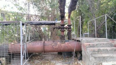 Прикрепленное изображение: IMG_20231013_074227.jpg